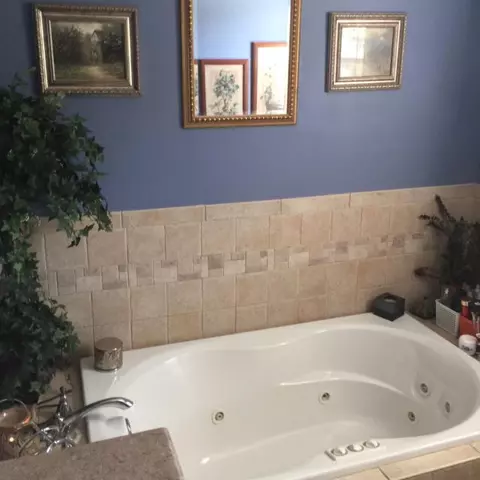 1647 Boyd Ave, Kimball, TN 37347 photo 5