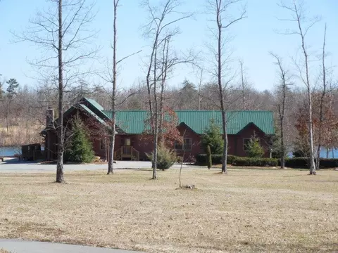 2168 Bluff View Dr, Dunlap, TN 37327 photo 10