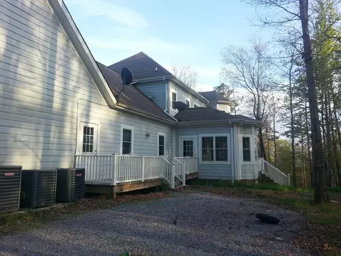 2168 Bluff View Dr, Dunlap, TN 37327 photo 7