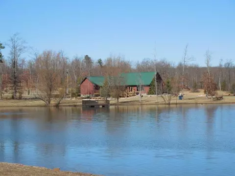 2168 Bluff View Dr, Dunlap, TN 37327 photo 9