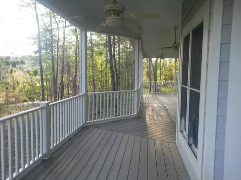 2168 Bluff View Dr, Dunlap, TN 37327 photo 2