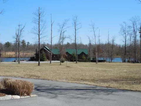 2168 Bluff View Dr, Dunlap, TN 37327 photo 8