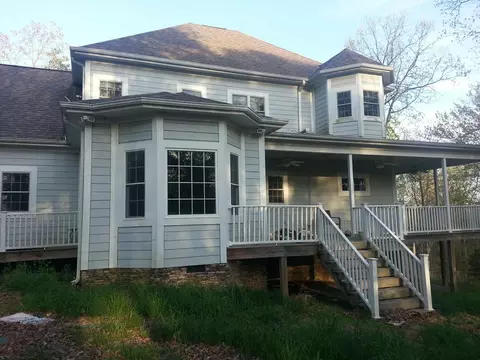 2168 Bluff View Dr, Dunlap, TN 37327 photo 1