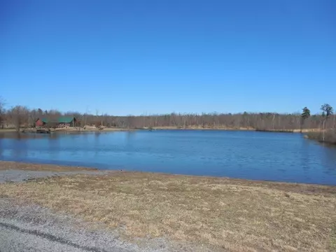 2168 Bluff View Dr, Dunlap, TN 37327 photo 12