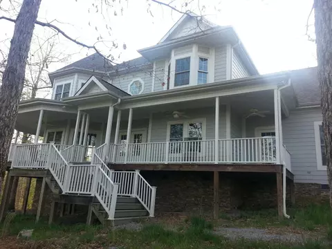 2168 Bluff View Dr, Dunlap, TN 37327 photo 4
