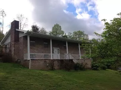 28 Hill Dr, Dunlap, TN 37327 photo 2