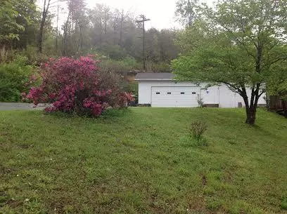 28 Hill Dr, Dunlap, TN 37327 photo 4