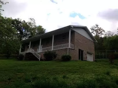 28 Hill Dr, Dunlap, TN 37327 photo 7