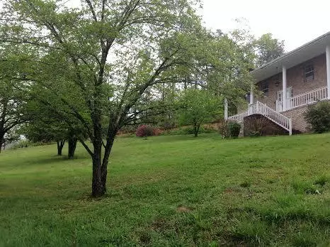 28 Hill Dr, Dunlap, TN 37327 photo 1