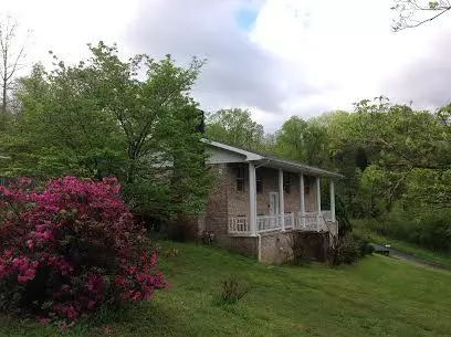 28 Hill Dr, Dunlap, TN 37327 photo 3