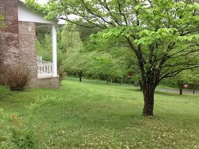 28 Hill Dr, Dunlap, TN 37327 photo 5