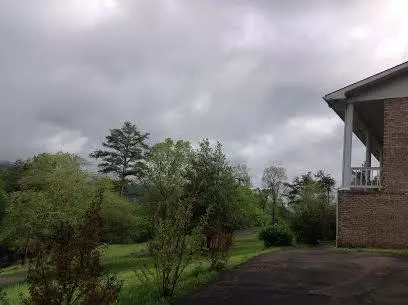 28 Hill Dr, Dunlap, TN 37327 photo 6