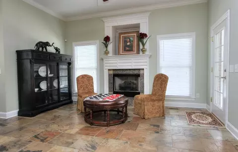 221 White Eagle Trl, Ringgold, GA 30736 photo 13