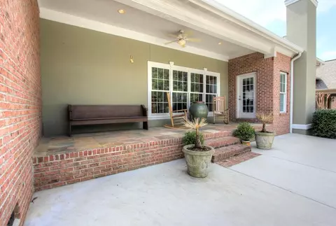 221 White Eagle Trl, Ringgold, GA 30736 photo 36
