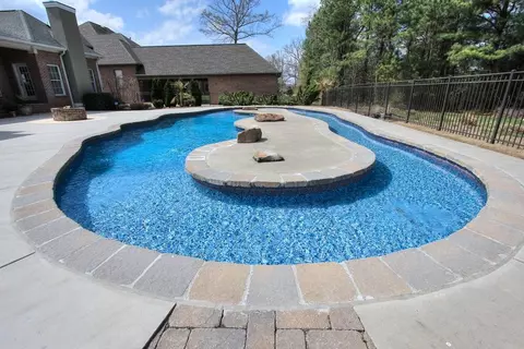 221 White Eagle Trl, Ringgold, GA 30736 photo 41