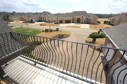 221 White Eagle Trl, Ringgold, GA 30736 photo 33