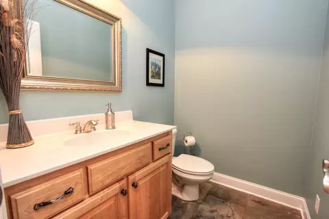 221 White Eagle Trl, Ringgold, GA 30736 photo 18