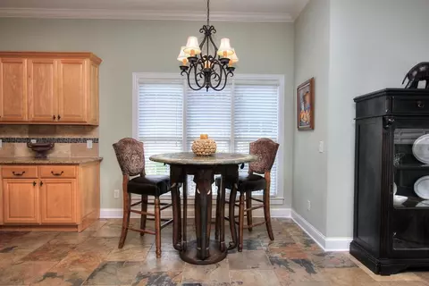 221 White Eagle Trl, Ringgold, GA 30736 photo 10