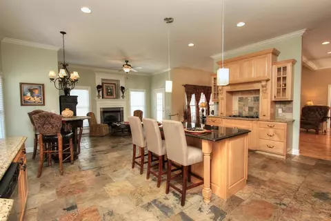 221 White Eagle Trl, Ringgold, GA 30736 photo 17