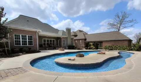 221 White Eagle Trl, Ringgold, GA 30736 photo 40