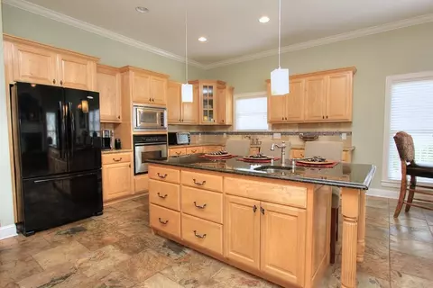 221 White Eagle Trl, Ringgold, GA 30736 photo 7