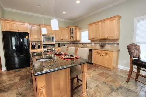 221 White Eagle Trl, Ringgold, GA 30736 photo 8