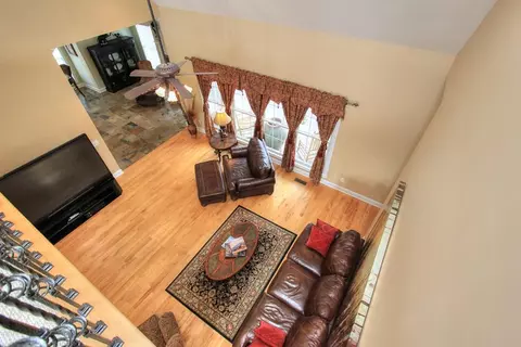 221 White Eagle Trl, Ringgold, GA 30736 photo 30