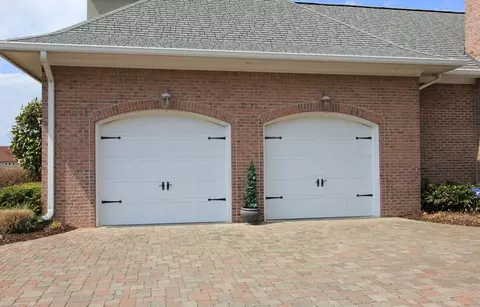 221 White Eagle Trl, Ringgold, GA 30736 photo 34