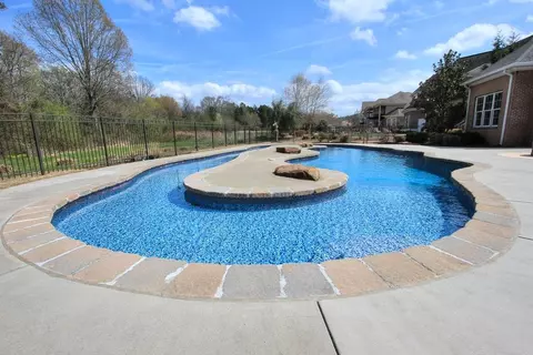 221 White Eagle Trl, Ringgold, GA 30736 photo 37