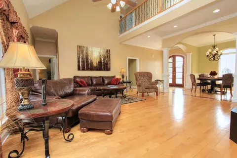 221 White Eagle Trl, Ringgold, GA 30736 photo 6