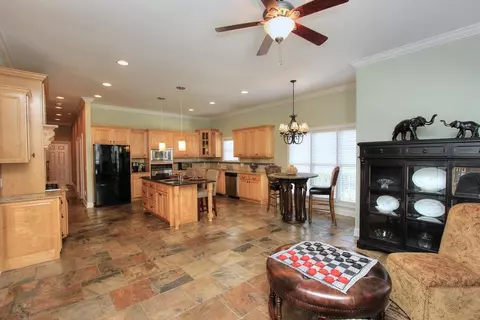 221 White Eagle Trl, Ringgold, GA 30736 photo 16