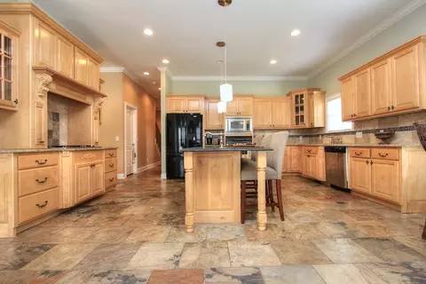221 White Eagle Trl, Ringgold, GA 30736 photo 11
