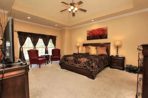 221 White Eagle Trl, Ringgold, GA 30736 photo 23