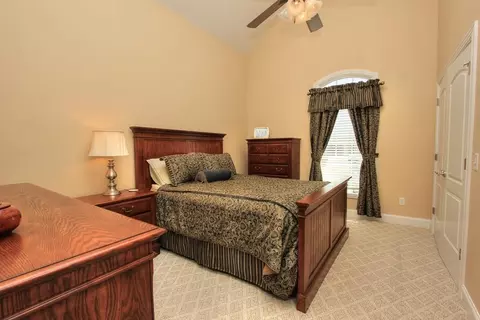 221 White Eagle Trl, Ringgold, GA 30736 photo 20
