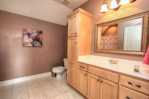 221 White Eagle Trl, Ringgold, GA 30736 photo 32
