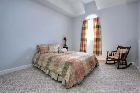 221 White Eagle Trl, Ringgold, GA 30736 photo 31