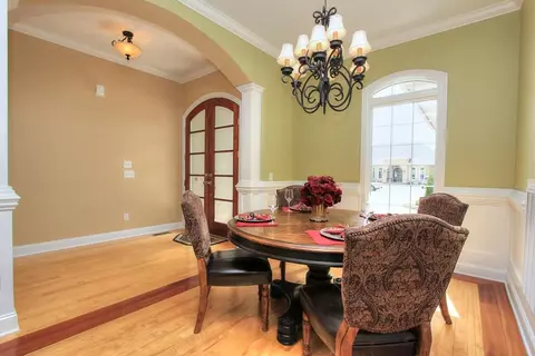 221 White Eagle Trl, Ringgold, GA 30736 photo 3