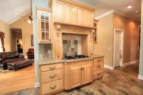 221 White Eagle Trl, Ringgold, GA 30736 photo 15
