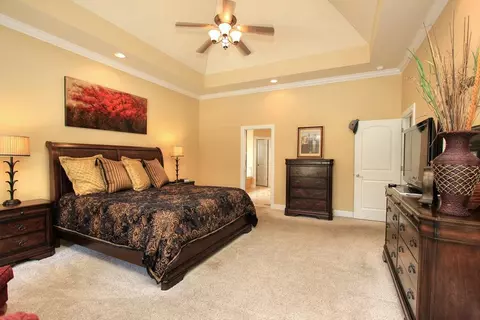 221 White Eagle Trl, Ringgold, GA 30736 photo 24