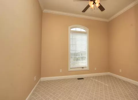 221 White Eagle Trl, Ringgold, GA 30736 photo 19