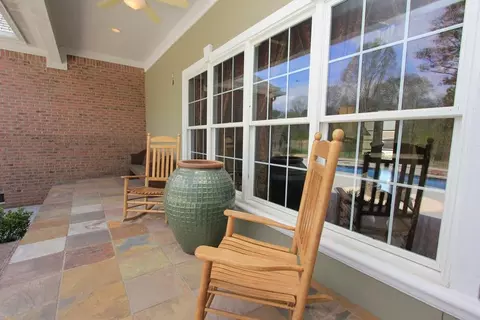 221 White Eagle Trl, Ringgold, GA 30736 photo 35