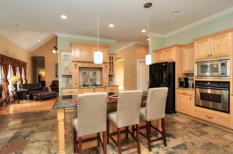 221 White Eagle Trl, Ringgold, GA 30736 photo 14