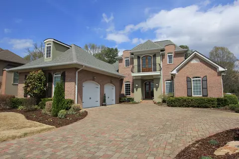 221 White Eagle Trl, Ringgold, GA 30736 photo 1