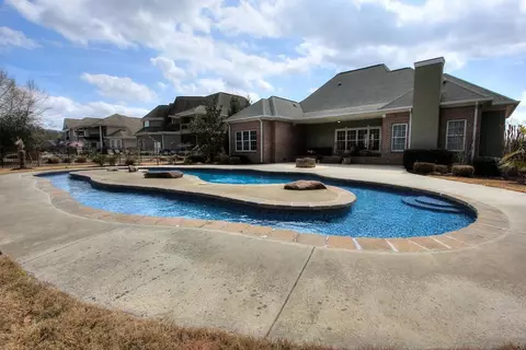 221 White Eagle Trl, Ringgold, GA 30736 photo 39