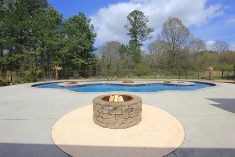 221 White Eagle Trl, Ringgold, GA 30736 photo 38