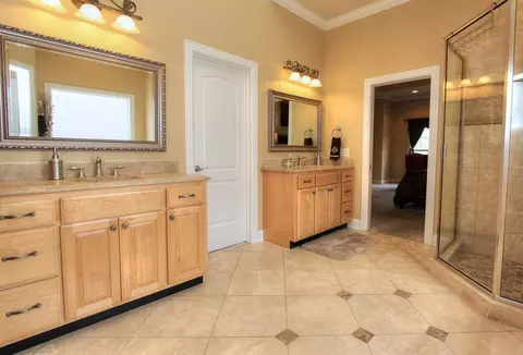 221 White Eagle Trl, Ringgold, GA 30736 photo 27