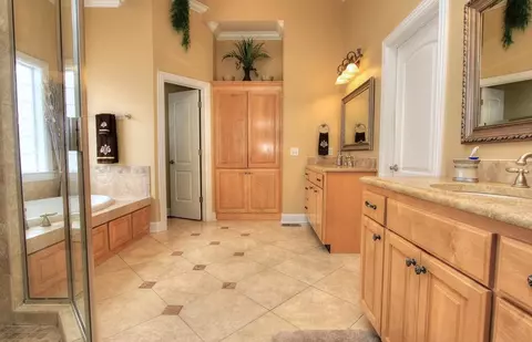 221 White Eagle Trl, Ringgold, GA 30736 photo 25