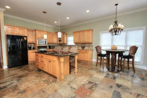 221 White Eagle Trl, Ringgold, GA 30736 photo 9