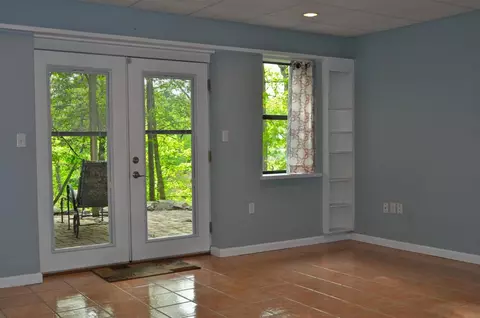 2308 Daugherty Ln, Chattanooga, TN 37421 photo 22