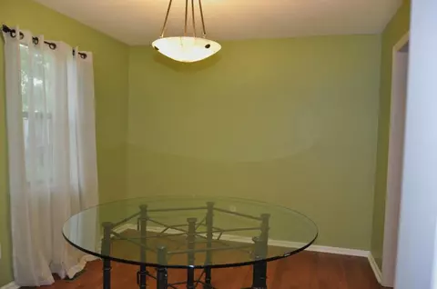 2308 Daugherty Ln, Chattanooga, TN 37421 photo 11